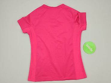 t shirty vector: T-shirt damski, rozmiar S — 4