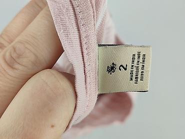 maison scotch: Maison Scotch, Bluzka damska, rozmiar S — 5