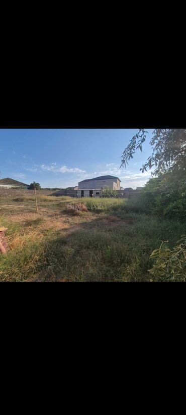 Həyət evləri və villaların satışı: 4 otaqlı, 180 kv. m, Orta təmir -da lalafo.az — 4 Həyət evləri və villaların satışı: 4 otaqlı, 180 kv. m, Orta təmir — 4