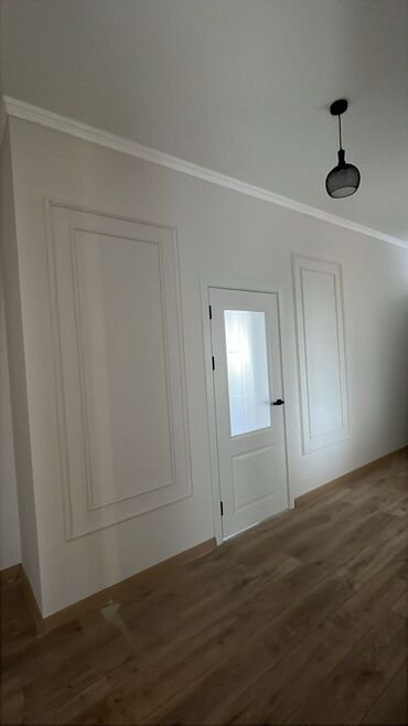 Покраска: Покраска ворот, Покраска стен, Покраска потолков, На водной основе, На масляной основе, Больше 6 лет опыта — 5