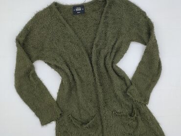 House, Women`s knitwear, size L (EU 40)