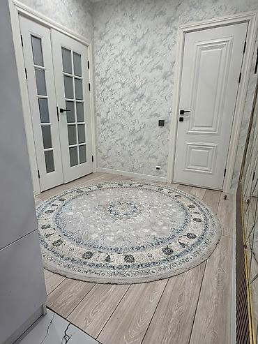 Продажа квартир: 2 комнаты, 54 м², Элитка, 4 этаж, Свежий ремонт — 5