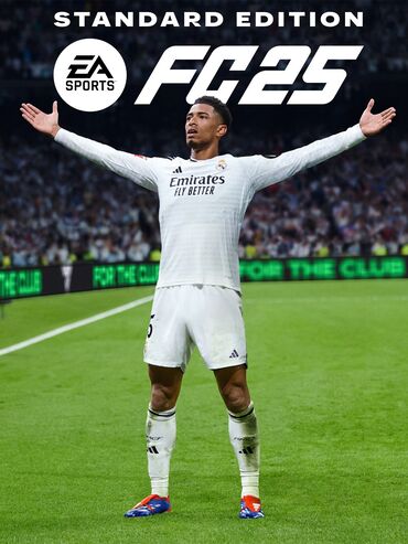 скупка сони плейстейшен 4: Аренда Sony PlayStation 5
Игры:
FC25
UFC5
MK1
И другие
