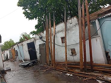 Другие пиломатериалы: Стройматериалы сатылат бу. Балка, Страпила, Рейка, Черновой — 7