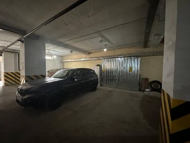 гараж куплю: Срочно Продаю 2 парковочных места 16м2 + 16м2 24т.S ТЦ АЮ GRAND