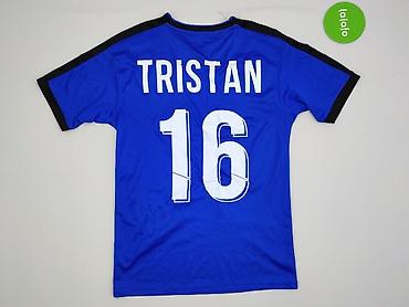 mbappe numer koszulki: Givova, T-shirt damski, rozmiar S — 5