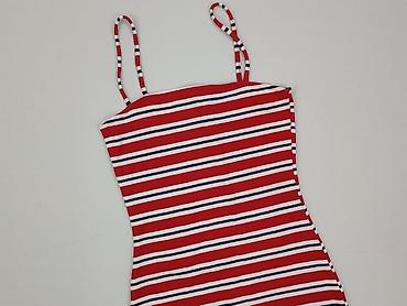 pull and bear shorts: H&M Divided, Women`s dress, size S — 1