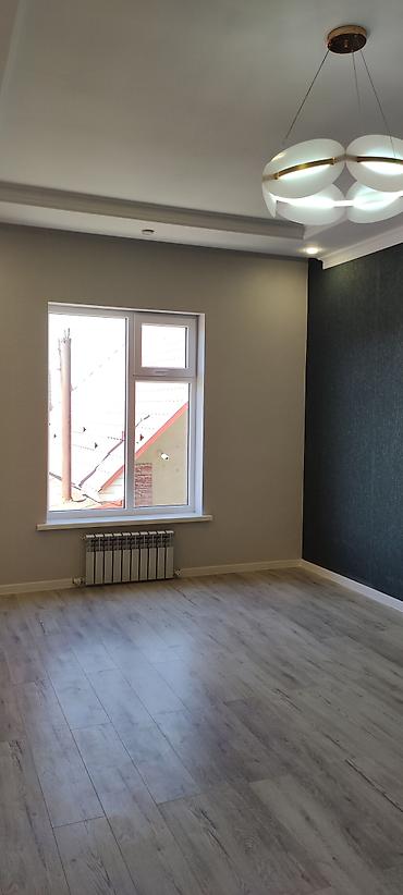 Продажа домов: 5 комнат, 165 м², 2 соток, Газ, Электричество, Канализация — 9