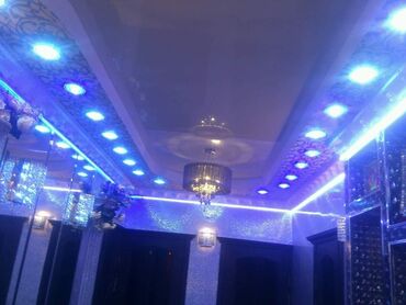 Электрики: Электрик | Монтаж проводки, Монтаж розеток, Монтаж электрощитов Больше 6 лет опыта — 16