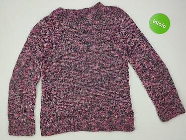 pull: Blue Motion, Sweter damski, rozmiar S — 3