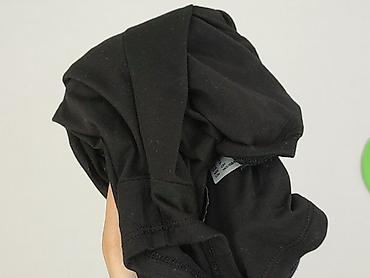 hampton 27 republic: H&M Divided, T-shirt damski, rozmiar S — 7