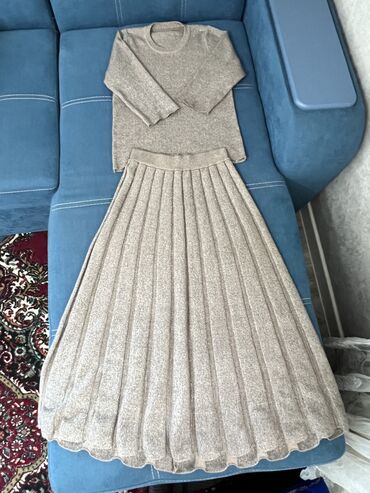 Другая женская одежда: В отличном состоянии вещи! — 12