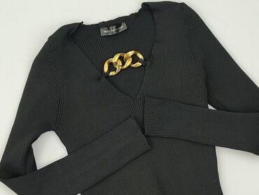 Sweter damski, S