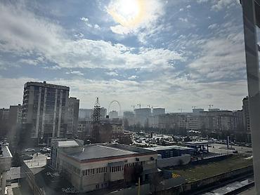 Долгосрочная аренда квартир: 2 комнаты, Собственник, С мебелью полностью — 9