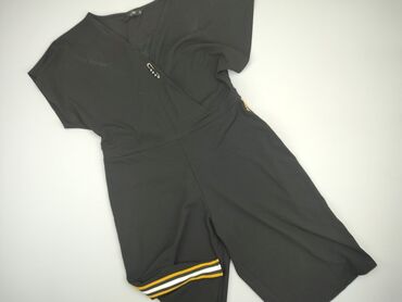 bluzki damskie letnie: Overall, F&F, L (EU 40), condition - Good