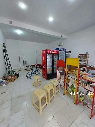 Kommersiya daşınmaz əmlakının satışı: Diqqet!!!Tecili satilir Şirvan Şeherinin merkezinde iki mertebeli -da lalafo.az — 3 Kommersiya daşınmaz əmlakının satışı: Diqqet!!!Tecili satilir Şirvan Şeherinin merkezinde iki mertebeli — 3