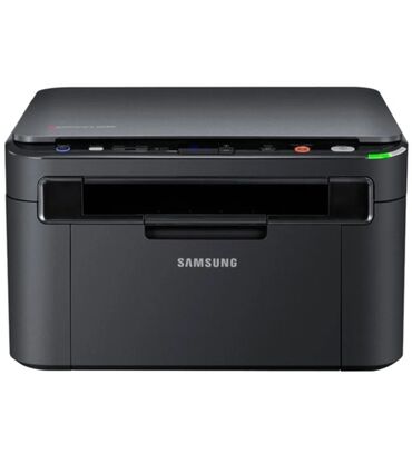 Сканеры: SAMSUNG printer təcili satılır. Ünvan- Yeni Ramana Şuşa şəhərciyi
