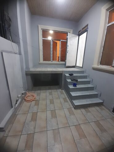 Digər ixtisaslar: Usta — 19