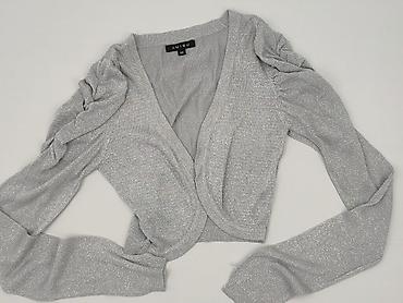 poncho only: Amisu, Kardigan damski, rozmiar XS — 1
