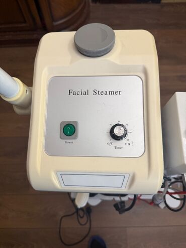 ПО для бизнеса: 19 функций для чистки лица, омоложение и у упругости кожи лица и