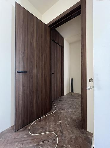 Ремонт окон и дверей: Дверь, Замок: Установка, Бесплатный выезд — 6