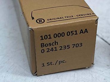 mt 11: SVEĆICE ZA VOLKSWAGEN TIGUAN, TOURAN, GOLF 7 . - AA | Svećice - — 4