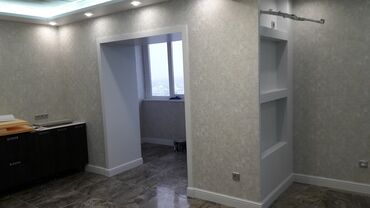 Другие виды гипсокартонных работ: Больше 6 лет опыта — 13