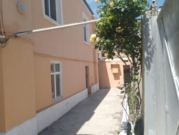 Həyət evləri və villaların satışı: 10 otaq, 250 kv. m, Kredit yoxdur, Yeni təmirli — 9