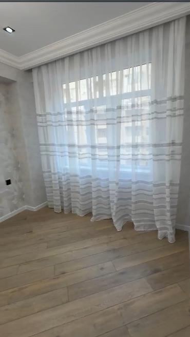 Недвижимость: 3 комнаты, Новостройка, 62 м² — 5