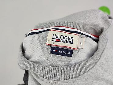 lee bluza: Hilfiger Denim, Bluza damska
, rozmiar L — 5
