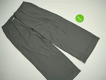 gerry weber ronja: RAINBOW, Spodnie materiałowe damskie, rozmiar XL — 2