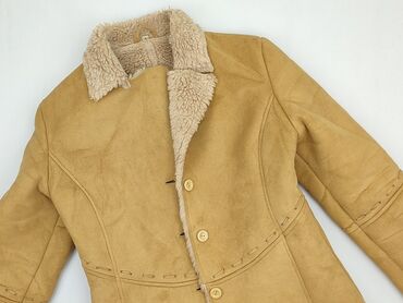 Women: Women`s outwear, size S (EU 36)