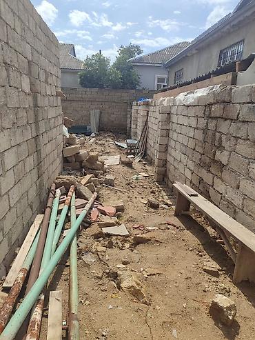 3 sot, Tikinti, Maklerlər narahat etməsin, Kupça (Çıxarış) lalafo.az -da 3 sot, Tikinti, Maklerlər narahat etməsin, Kupça (Çıxarış)