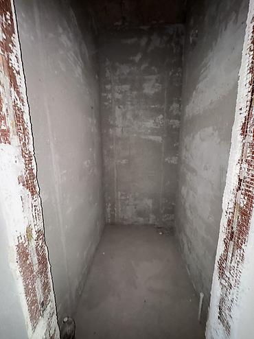 Продажа квартир: 3 комнаты, 117 м², БГУ Элитка, 6 этаж, ПСО (под самоотделку) — 8