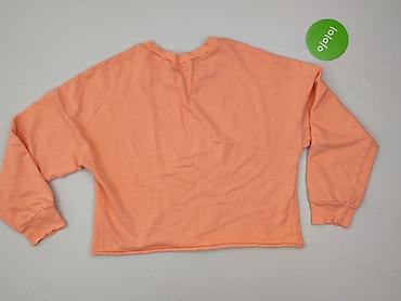 bluza zohan: Tezenis, Bluza damska
, rozmiar XL — 3