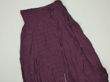 hm spódnice midi: Skirt, F&F, M (EU 38), condition - Very good