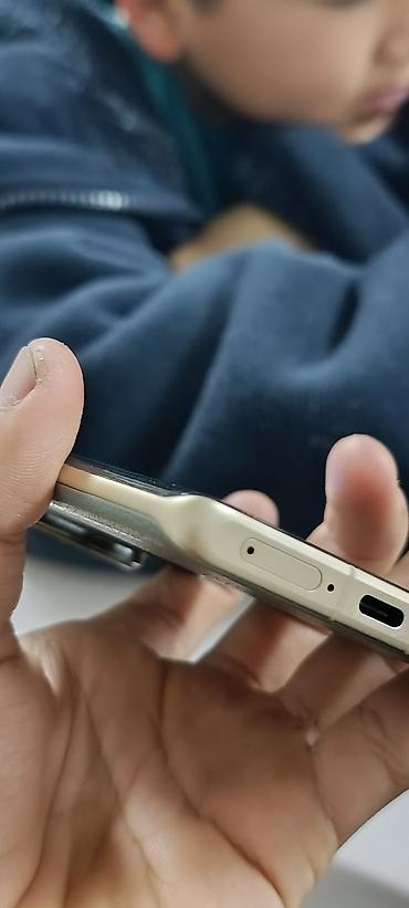 майкрософт ноутбук цена бишкек: Xiaomi, 12S Ultra, Колдонулган, 512 ГБ, түсү - Жашыл, 2 SIM — 5