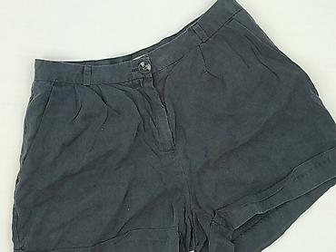 szorty pull and bear: Bik Bok, Szorty damskie, rozmiar S — 1