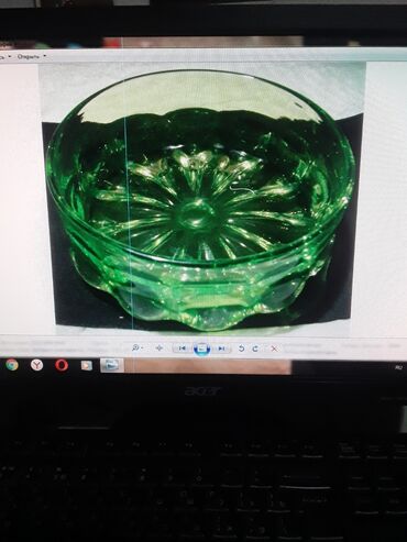 Антиквариат: Ретро, Винтаж, СССР скидки есть. и вообще можно всегда — 3