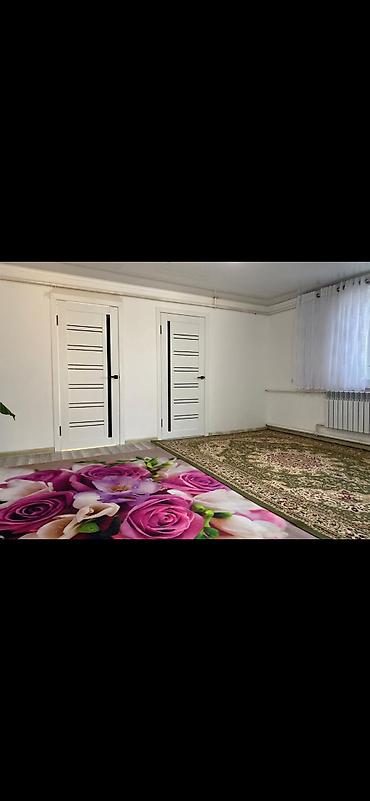 Продажа домов: Дом, 90 м², 4 комнаты, Собственник, Косметический ремонт — 16