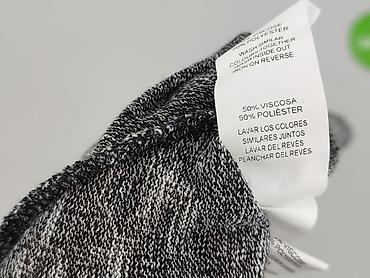 urbany: Atmosphere, Spódnica damska, rozmiar M — 5