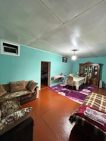 Bağ evlərinin kirayəsi: 🏡 İSMAYILLI – CÜLYAN KƏNDİNDƏ GÜNLÜK BAĞ EVİ | 50 AZN İsmayıllı — 6
