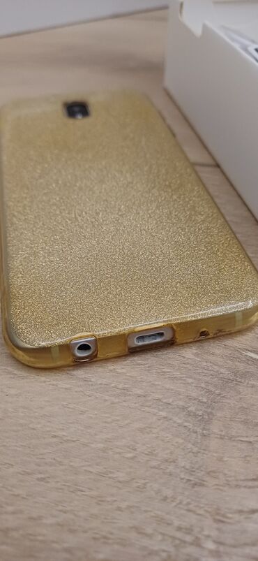 samsung x620: Samsung Galaxy J5, 16 ГБ, цвет - Желтый, Кнопочный