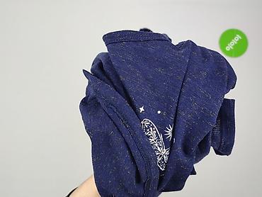 t shirt second hand: T-shirt damski, rozmiar M — 6
