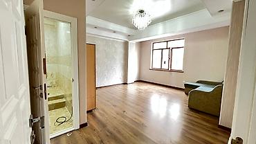 all group: 4 комнаты, 122 м², Южная Магистраль 3 этаж, Евроремонт — 8