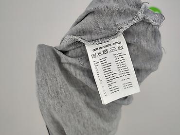 baldessarini koszule: Colours of the World, T-shirt damski, rozmiar M — 6