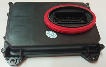 Auto delovi: ASF modul ballast 1T 1T0 941 329 Orginalan deo nije kineska — 7