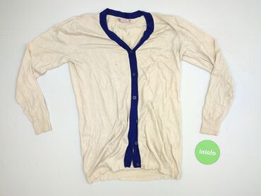 Kardigany: XXL, Kardigan damski, 2XL — 3