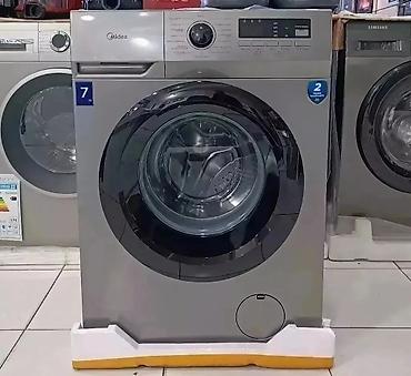 Paltaryuyan maşınlar: Paltaryuyan Anbardan satiş.Qimətlər aşagida qeyd olunub.Ünvana — 12