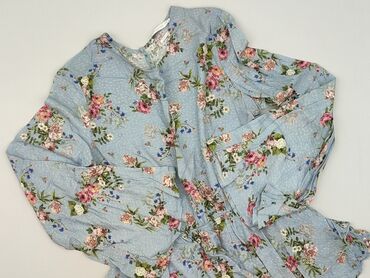 ubrania reserved: Women's blouse, size L (EU 40)